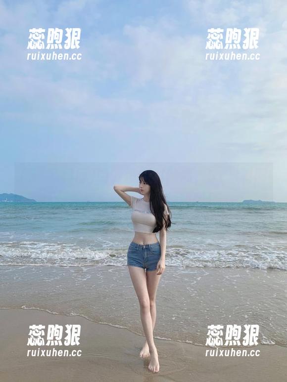 哟，没见过的瓜，51黑料网链接在此，快来舔屏吧！