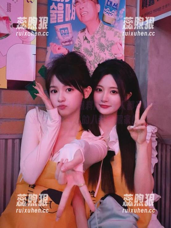 在51黑料网，人人都有机会成为‘永久’的八卦收藏家！