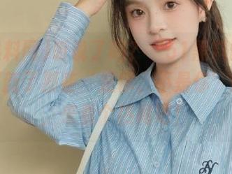 听说了吗？‘51黑料网’官网又更新了那些‘是你、不是你’的故事，来看个热闹吧！