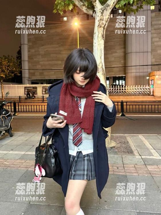 想要围观真相？51黑料网直达瓜皮瞬间〜