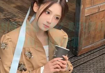 想看八卦？来51黑料网，真黑料，免费获取！
