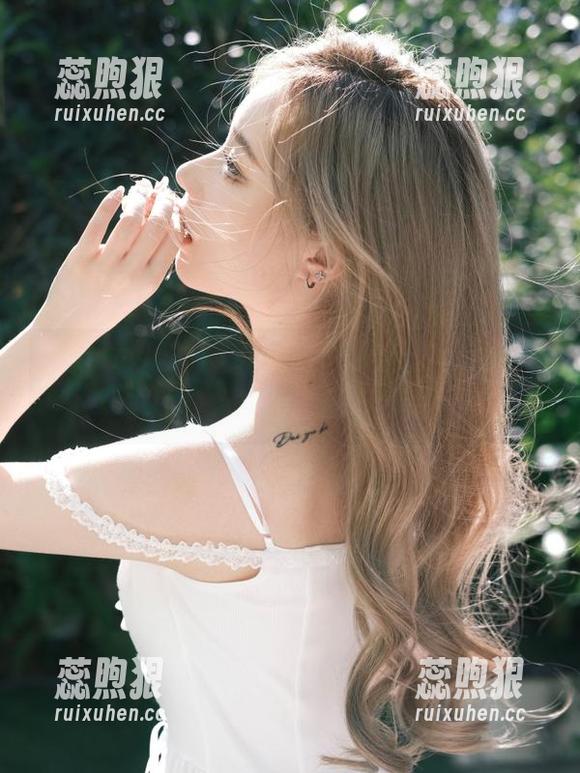 针对52mm.icu是什么，我在线求助，猜来猜去搞不清楚！