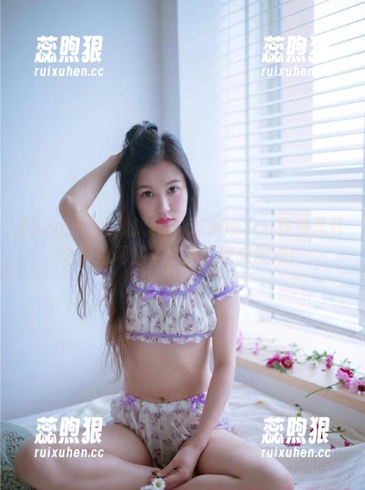 52mm 在线揭秘:52mm.icu到底是什么神仙网站,吃瓜党快来围观!