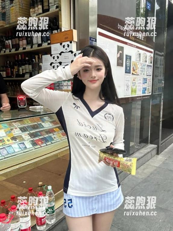 52mm 52mm.icu更新后变脸,是变美还是变怪?我们来讨论一下究竟是什么!