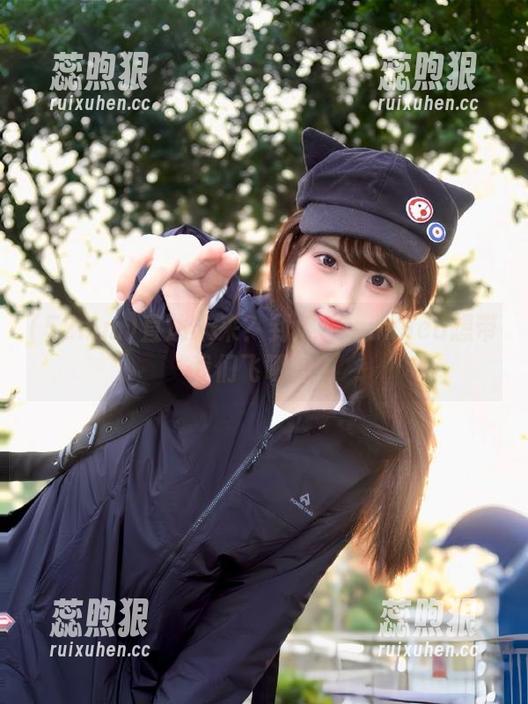 直达未来？到底52mm.icu想带我们飞哪里？