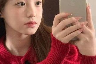 “为什么52mm.icu那么火？”直达八卦中心，可能有人发了个神贴？