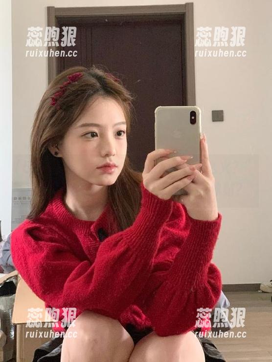 “为什么52mm.icu那么火？”直达八卦中心，可能有人发了个神贴？