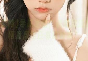 导航走错！我哪知道52吃瓜网里居然还有这种事？