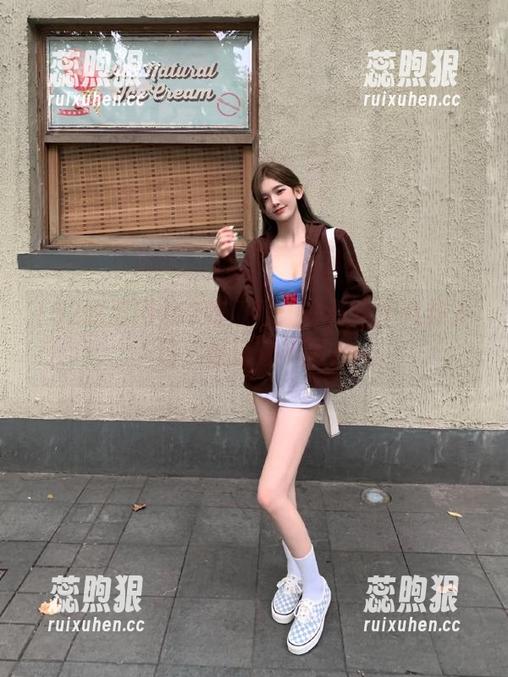 52吃瓜网：打开这个八卦入口，谁还管节操？