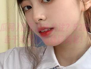 是否应该关注？52吃瓜网一条千奇百怪的线路揭秘！