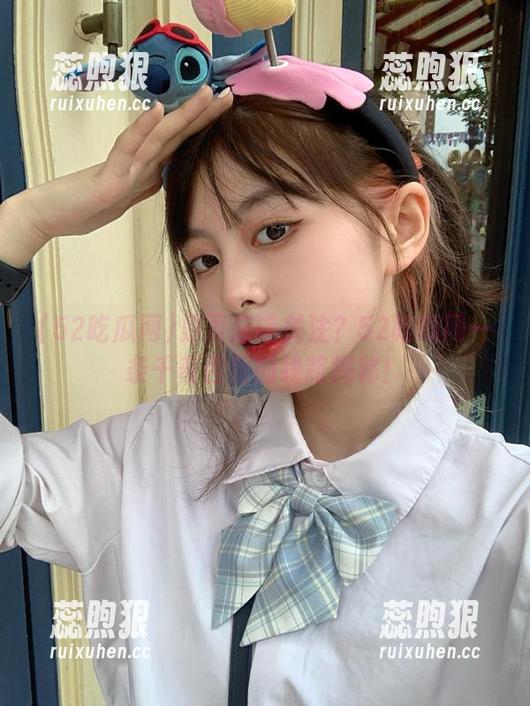 是否应该关注？52吃瓜网一条千奇百怪的线路揭秘！