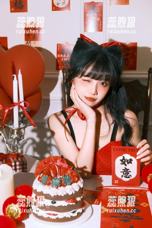 链接56吃瓜，把黑料真相一网打尽，真有人这么疯狂！