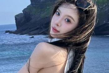 吃瓜路上的翻车现场，56吃瓜黑料和传送门的奇妙结合，看得我目瞪口呆！