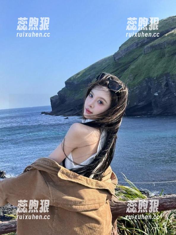 56吃瓜 吃瓜路上的翻车现场,56吃瓜黑料和传送门的奇妙结合,看得我目瞪口呆!