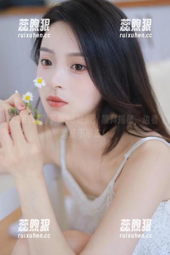 下载56吃瓜，黑料揭秘，边看边乐不可支！