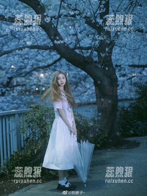 不怕神一样的对手，就怕56吃瓜苹果版里的黑料太劲爆！