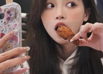 干脆不吃瓜了！56吃瓜网站黑料简直太劲爆！