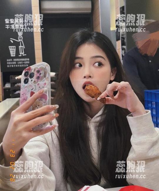 干脆不吃瓜了！56吃瓜网站黑料简直太劲爆！