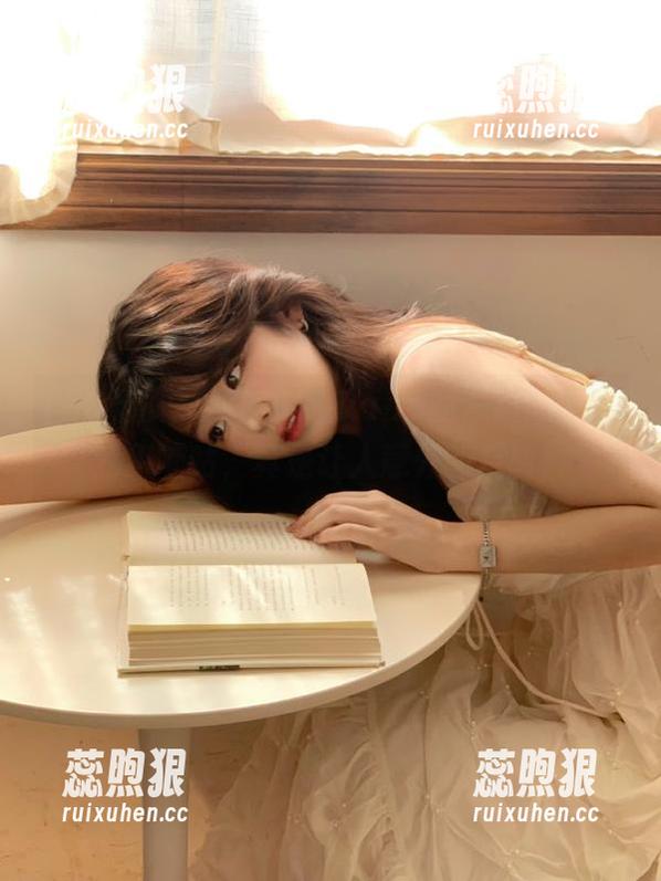 为啥56吃瓜app的黑料总能让我犯嘀咕，真是让人意外的反转！