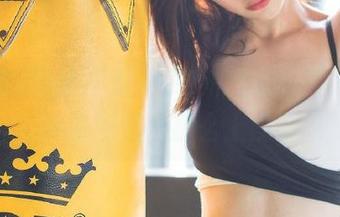 谁不爱分享？在58吃瓜，听八卦像听音乐那么上瘾！
