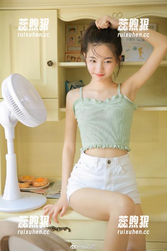 今日份！58吃瓜传送门，一键获取尬聊神器，社交小白也能high起来！