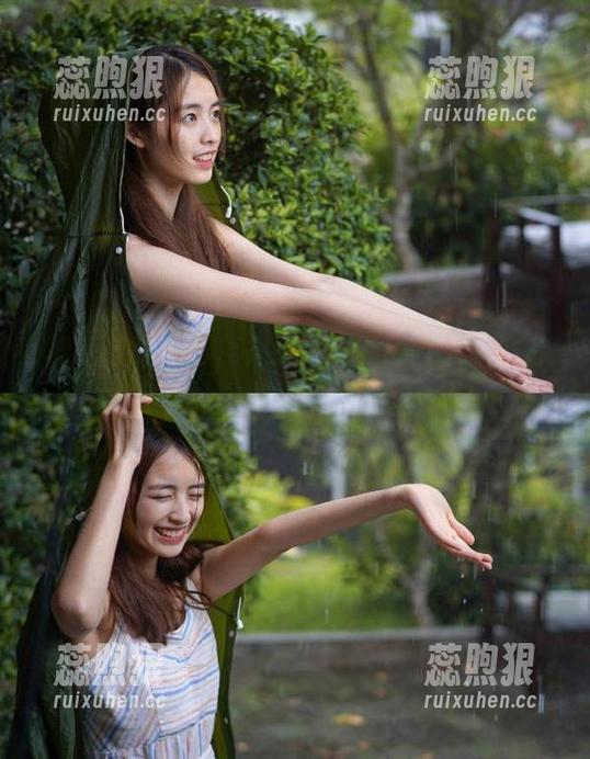踏入58吃瓜的传送门，你准备好爆料APP的奇妙探险了吗？