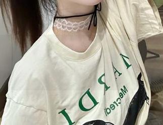 和你一起,永不迷路,58吃瓜让我在八卦的世界里随意穿梭!
