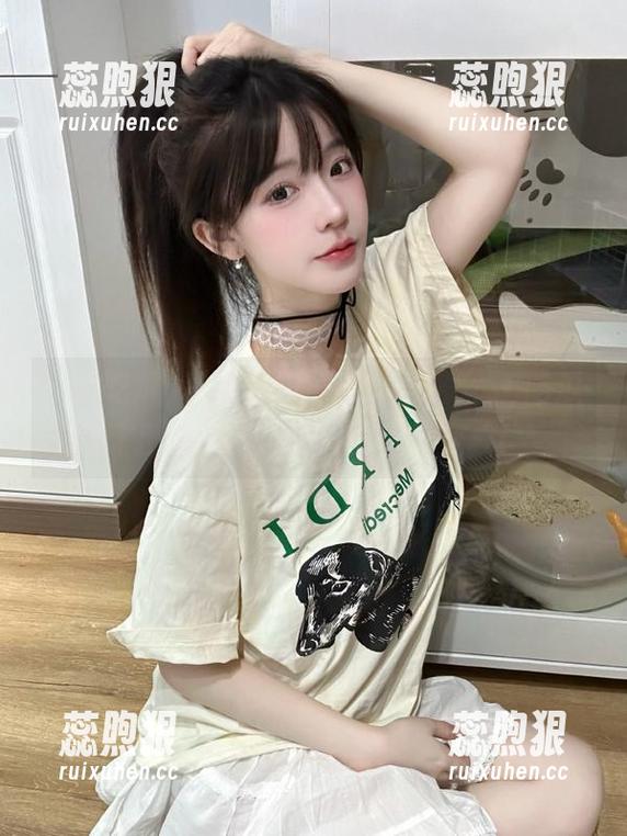 58吃瓜 和你一起,永不迷路,58吃瓜让我在八卦的世界里随意穿梭!