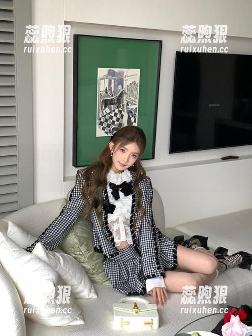 58吃瓜今天更新，瓜甜得让我怀疑人生！