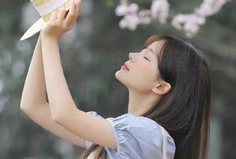 赶紧来！61黑料首页更新，你的吃瓜神器不打烊！