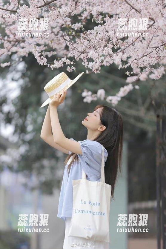 赶紧来！61黑料首页更新，你的吃瓜神器不打烊！