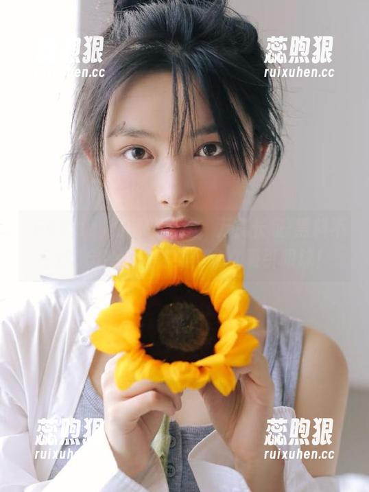 668.su 贴吧新玩法,万篇长征-黑料不打烊668.su教你如何永久吸引眼球!
