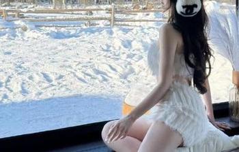 万篇长征-黑料不打烊668.su更新消息爆料：我是不是该在贴吧多待一会儿？