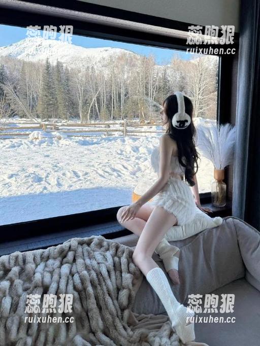 万篇长征-黑料不打烊668.su更新消息爆料：我是不是该在贴吧多待一会儿？