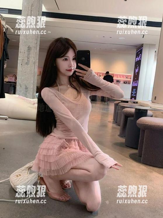 传说中的万篇长征-黑料不打烊668.su地址，贴吧里的秘密舞台竟然是这样的？