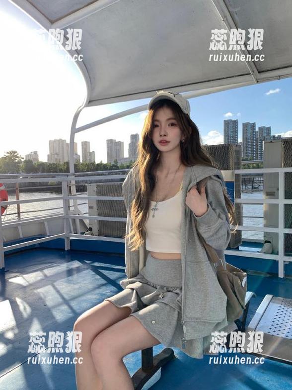 718.sx 来,718.sx发布的这个“吃瓜”绝对不简单,看看谁又得暴击?
