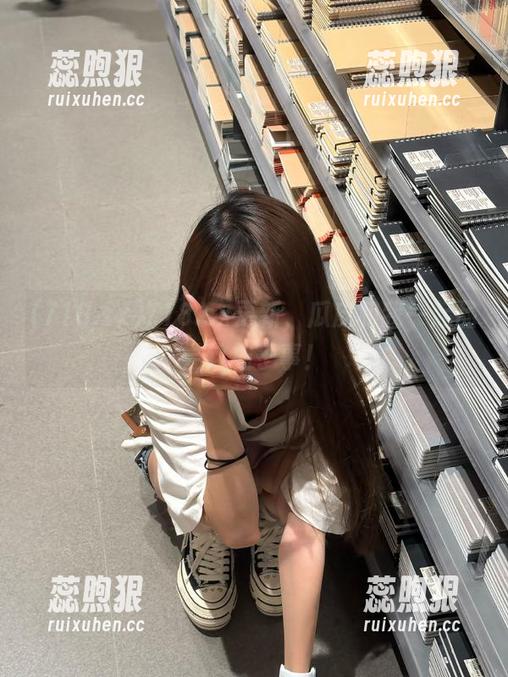 718.sx更新，瓜皮和我一起品尝这档子事！