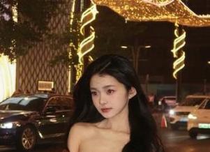718.sx又更新内容了，吃瓜群众准备好了吗？