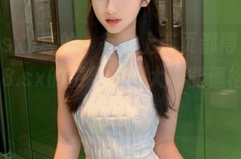 真的，每次上首页都得准备好瓜，718.sx的更新速度大概能逼格洲快递了吧！