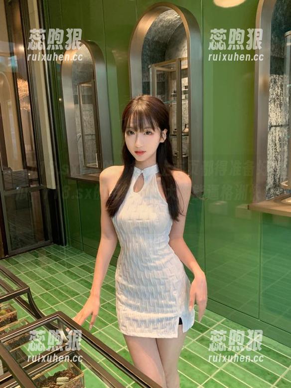 真的，每次上首页都得准备好瓜，718.sx的更新速度大概能逼格洲快递了吧！