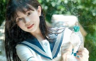 718.sx瓜田导航，爆料一下，你能相信今天的心动故事吗？