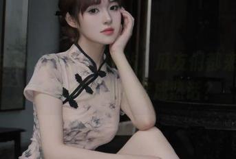 718.sx网站，瓜友们都来围观，谁说闲话不能变成热话？