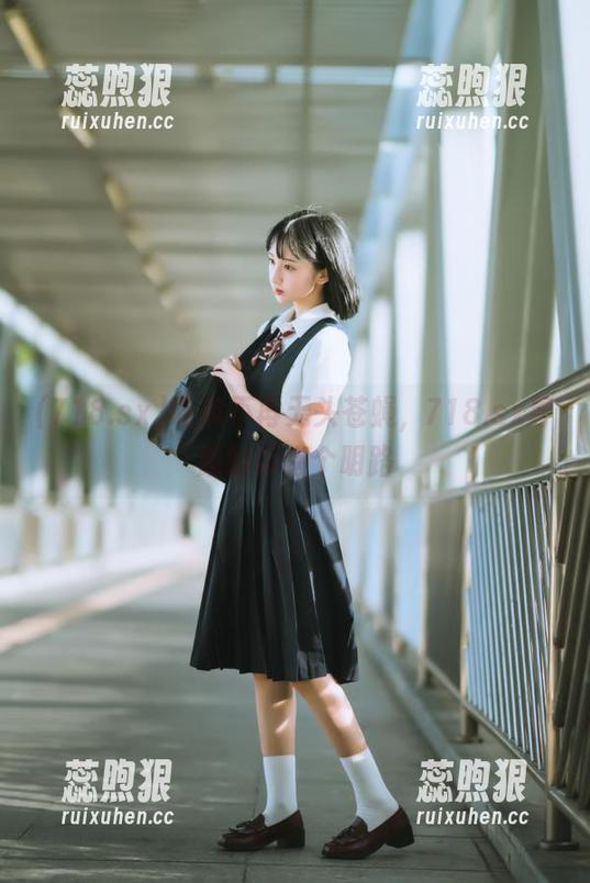 吃瓜不再无头苍蝇，718.sx导航给你指个明路