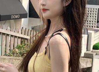 你试过在718.sx上免费吃瓜吗？小心，可能会让我爱上！