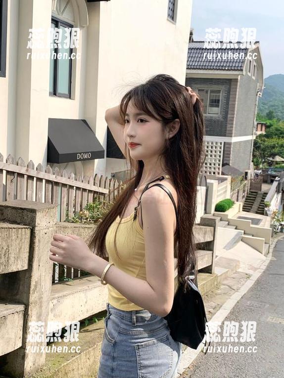 你试过在718.sx上免费吃瓜吗？小心，可能会让我爱上！