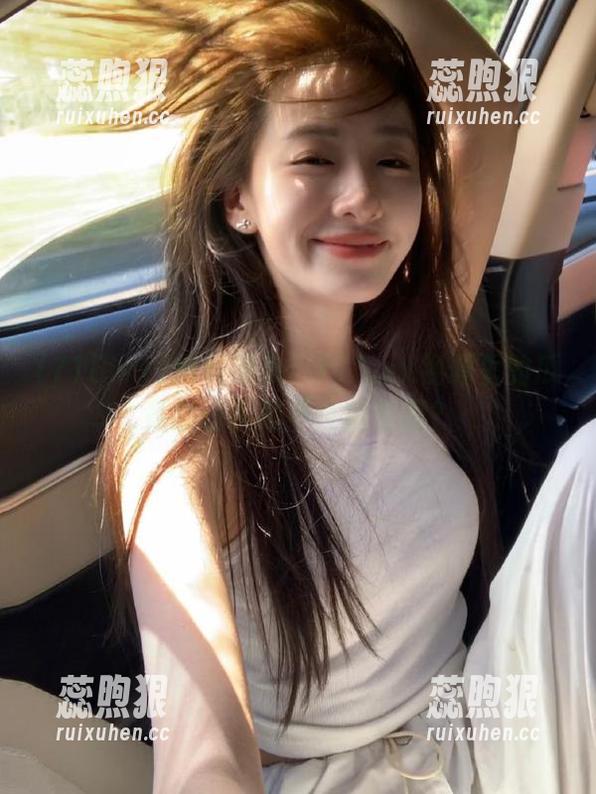 爆料来袭！718.sx视频里的瓜竟然让人忍不住想炫耀？