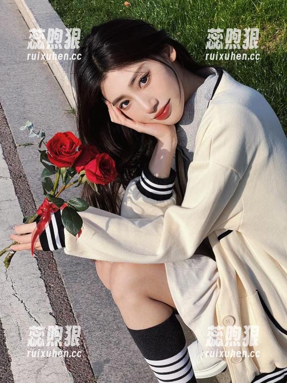 718.sx，这个网址到底是个什么鬼？！