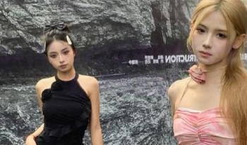 718sx：让你的吃瓜心情永久在线，不怕失踪！