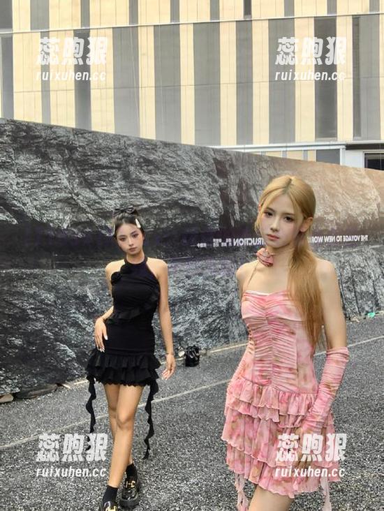 718sx 718sx:让你的吃瓜心情永久在线,不怕失踪!