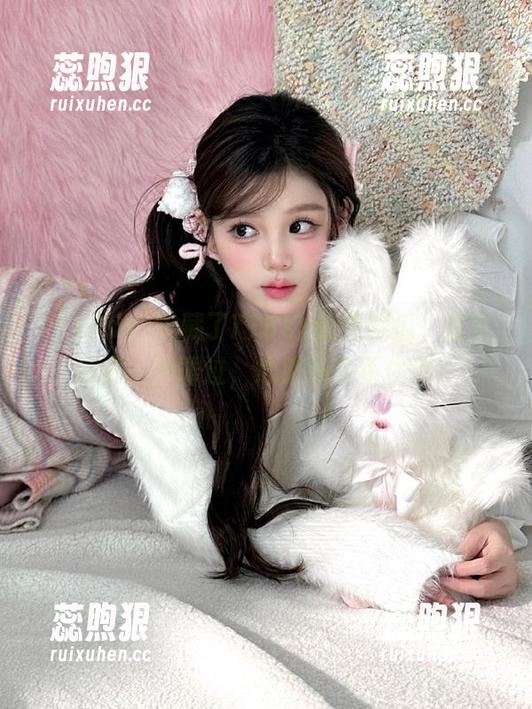 收藏了718sx的热辣瓜，这可真是一种罪过，心脏承受不住啊！